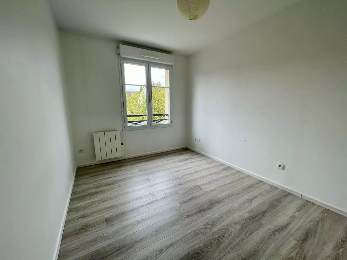 Appartement à vendre, 62m², Marcq-en-Baroeul