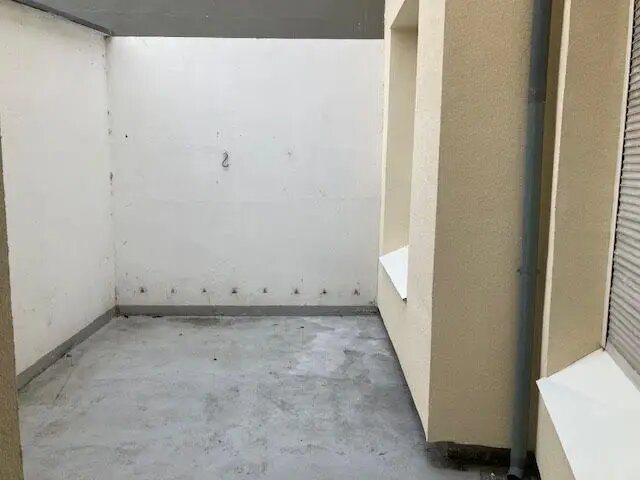 Appartement à louer, 53m², La Madeleine