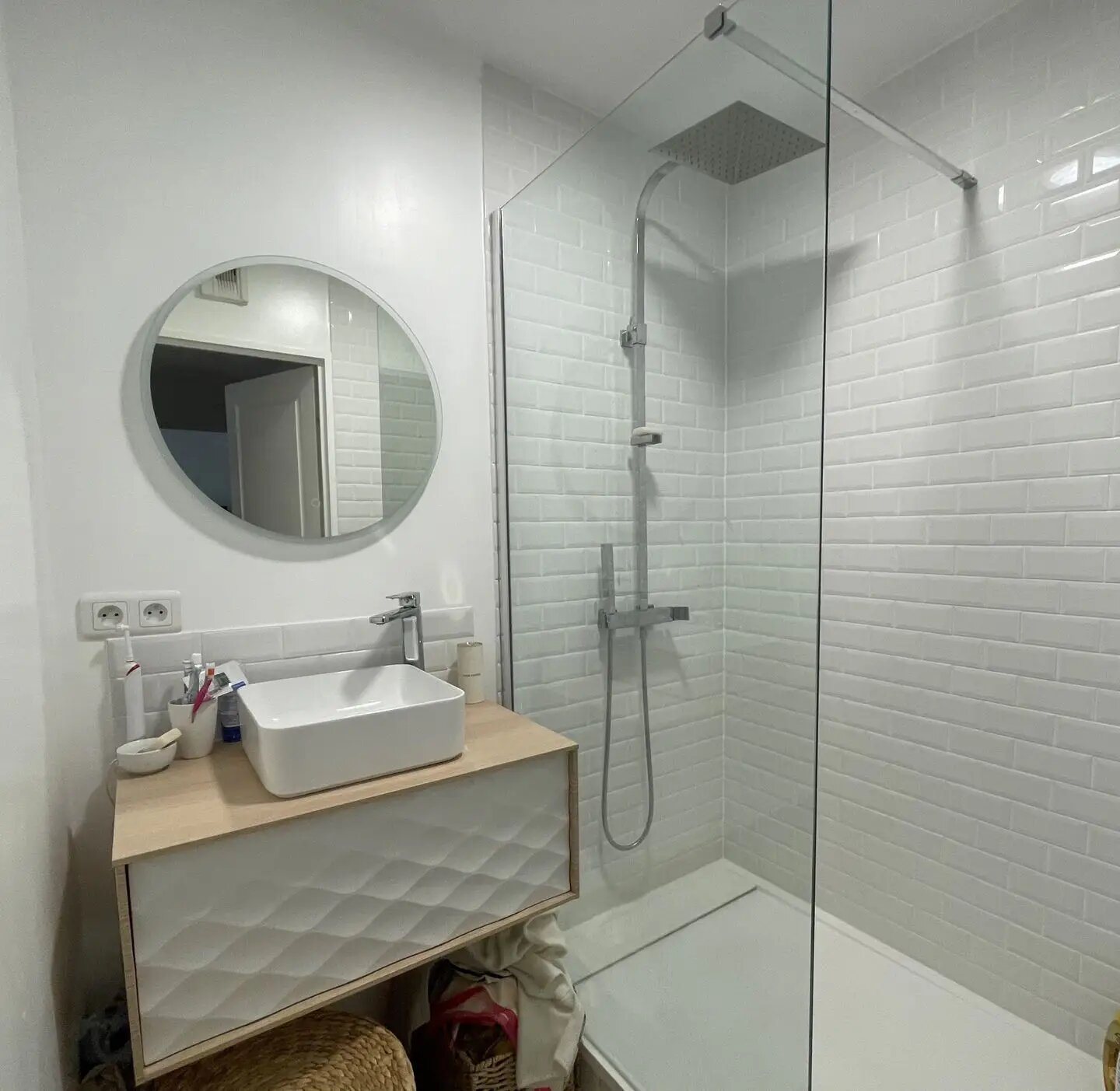 Appartement à louer, 40m², Marcq-en-Baroeul