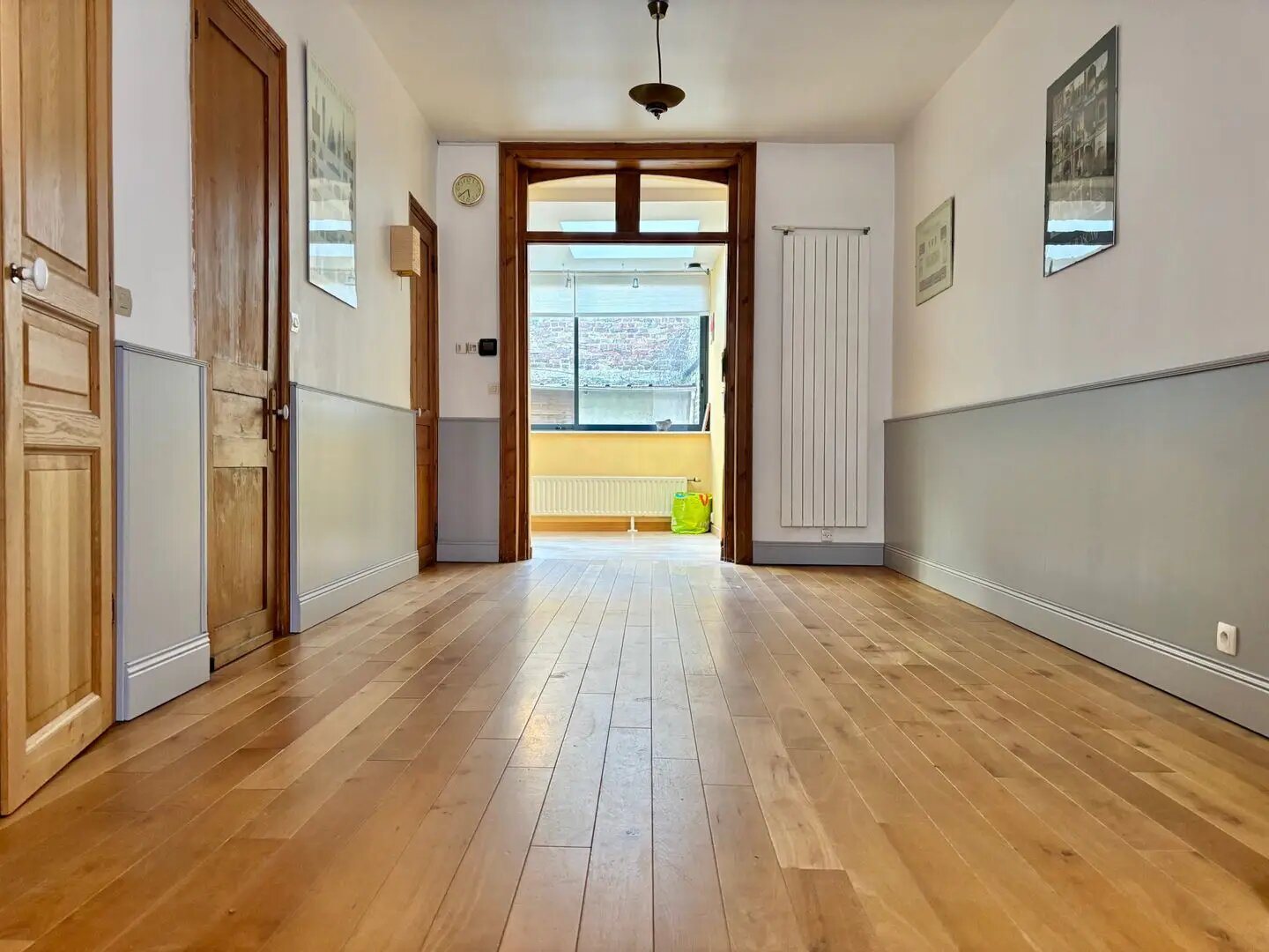 Maison à vendre, 115m², La Madeleine