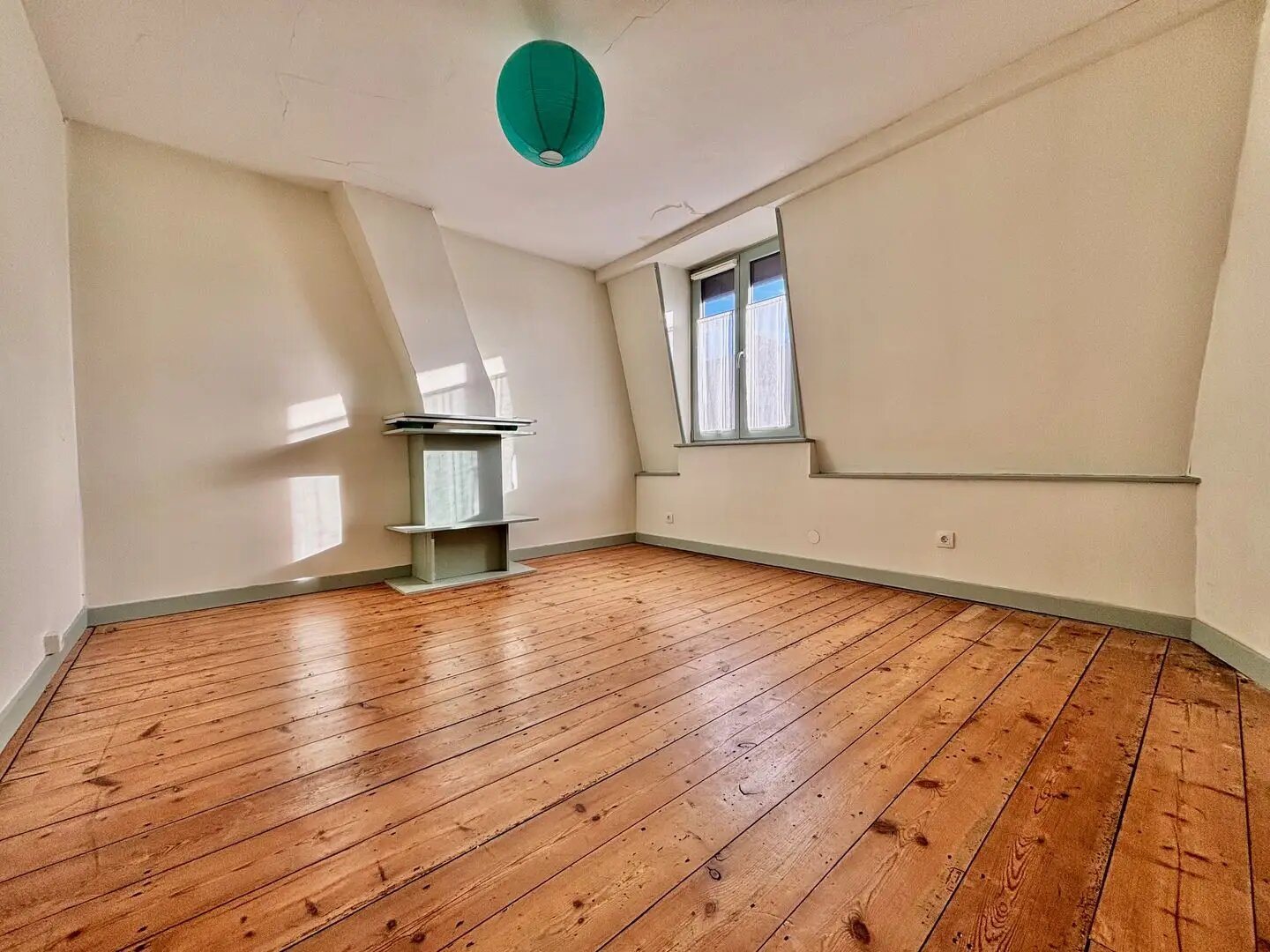 Maison à vendre, 115m², La Madeleine