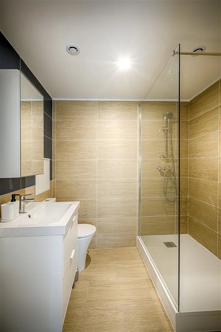 Appartement à louer, 12m², Cambrai