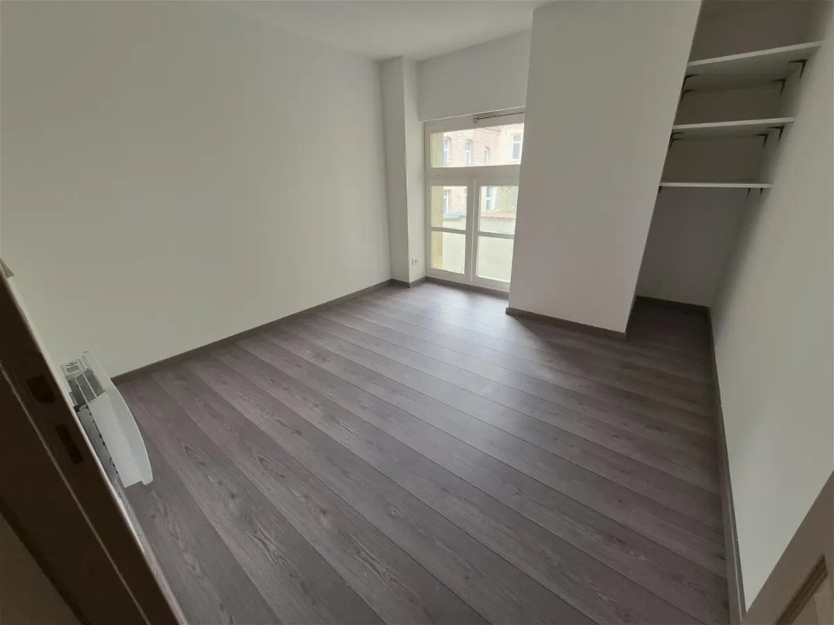 Appartement à louer, 79m², Cambrai