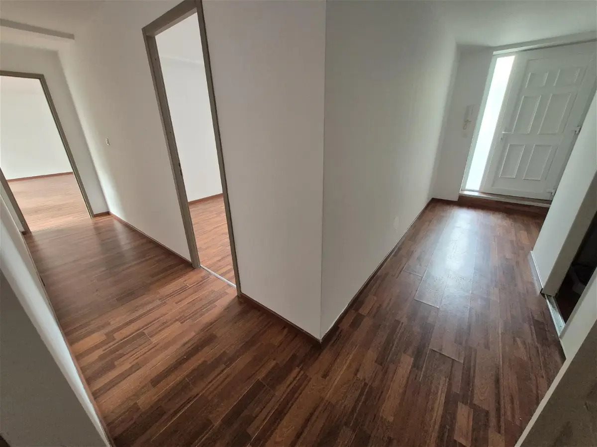 Appartement à louer, 79m², Cambrai