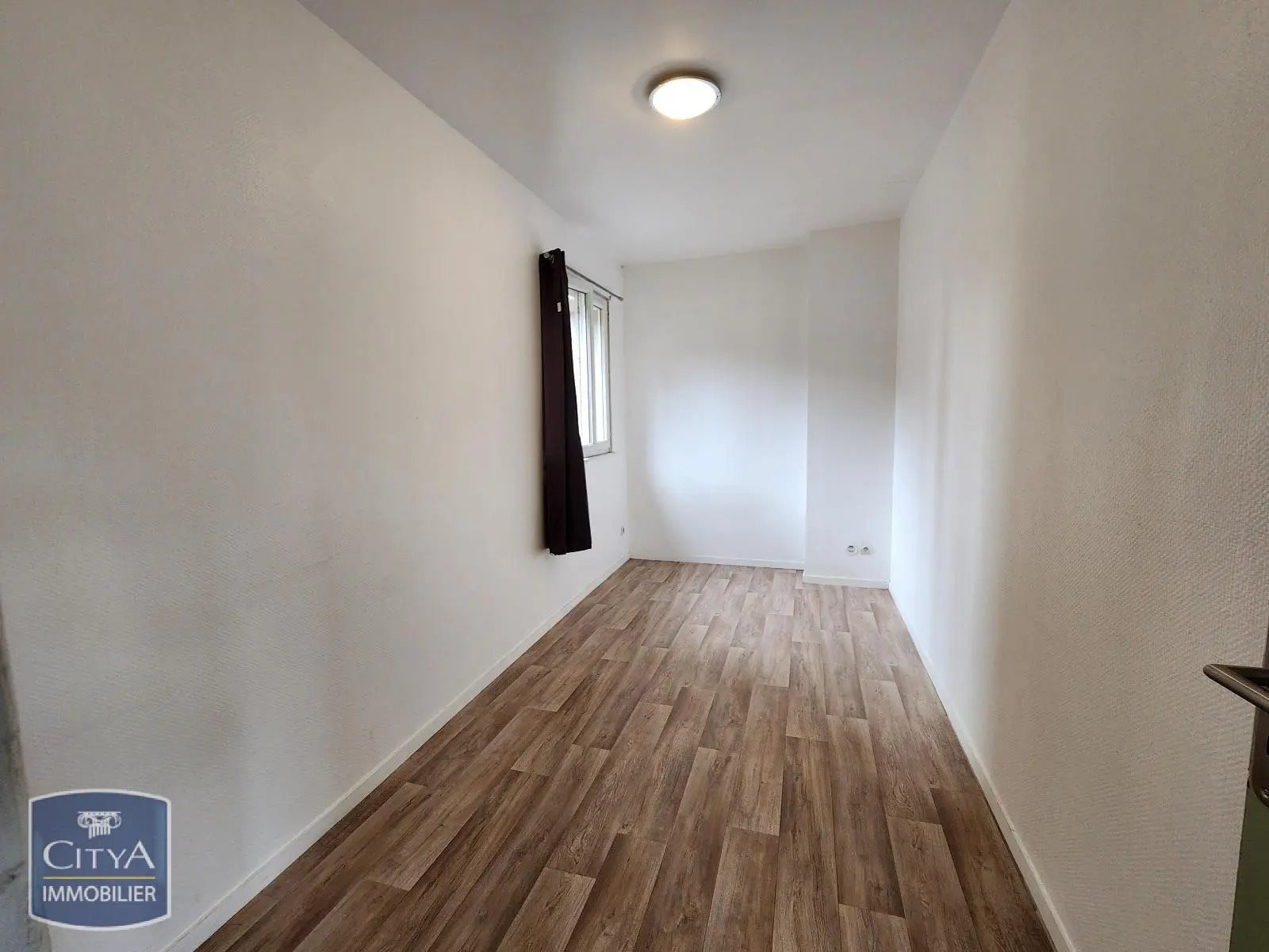 Appartement à louer, 44m², Cambrai
