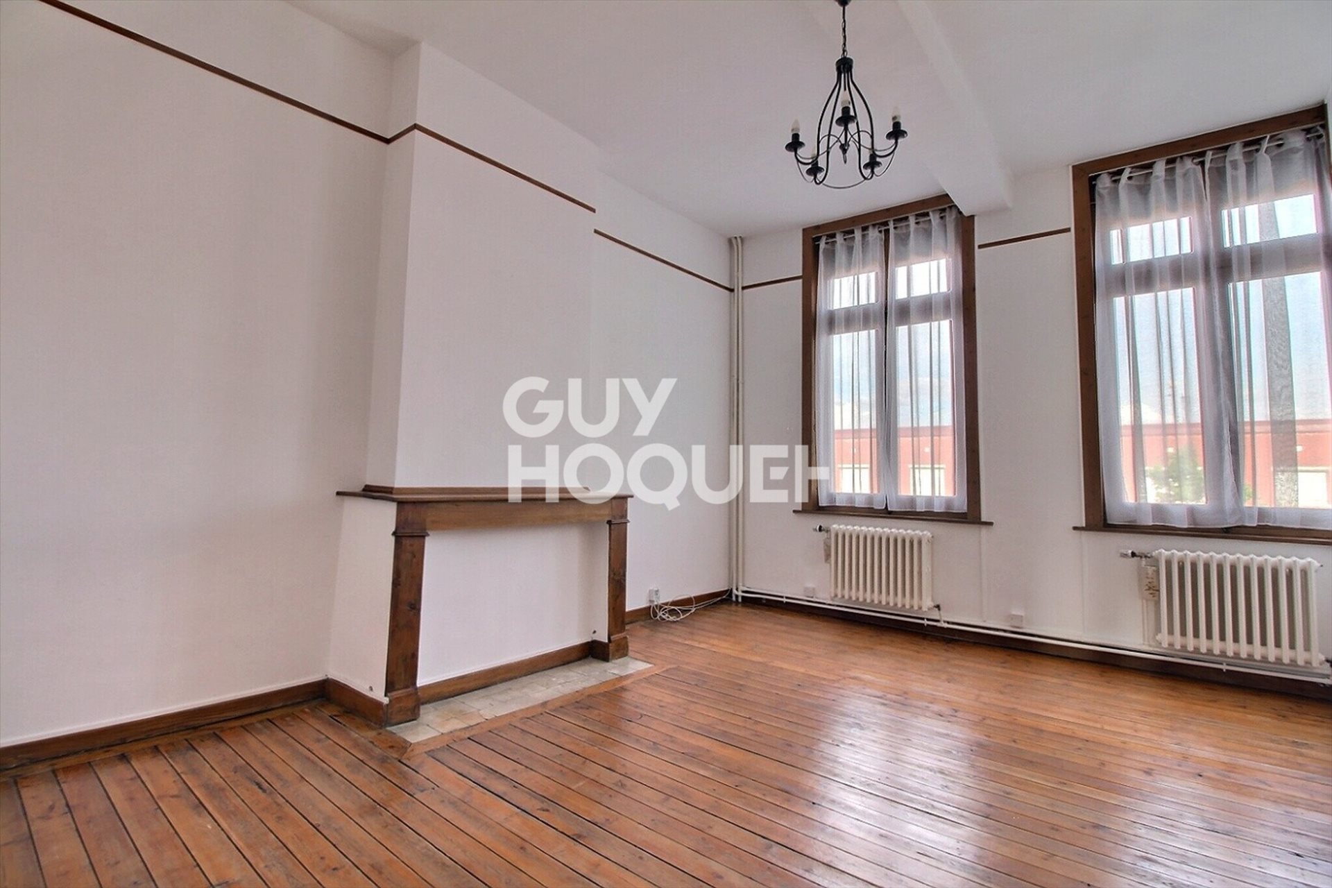 Maison à vendre, 161m², Douai