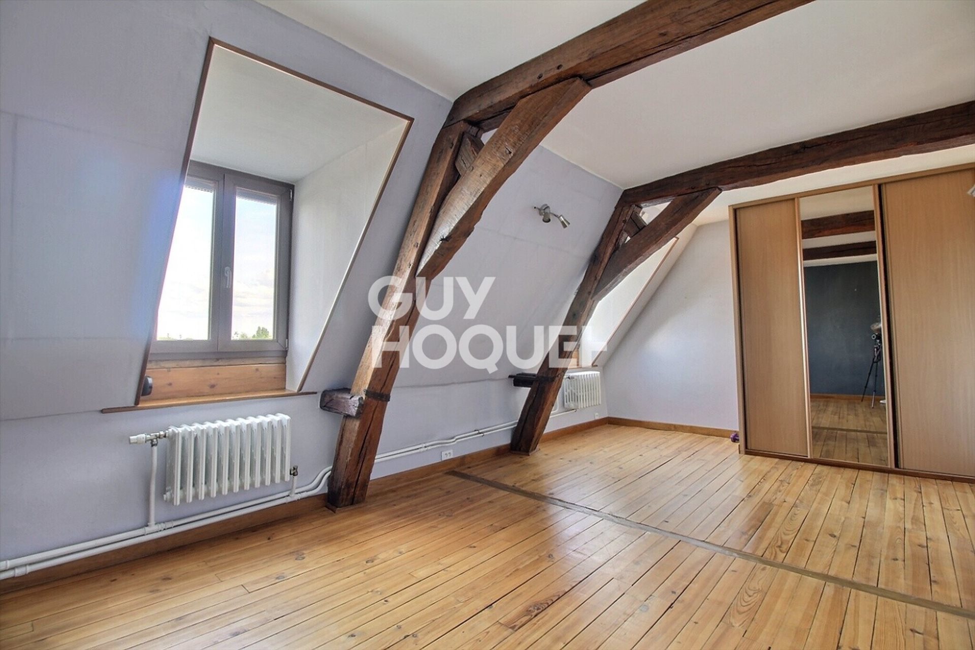 Maison à vendre, 161m², Douai