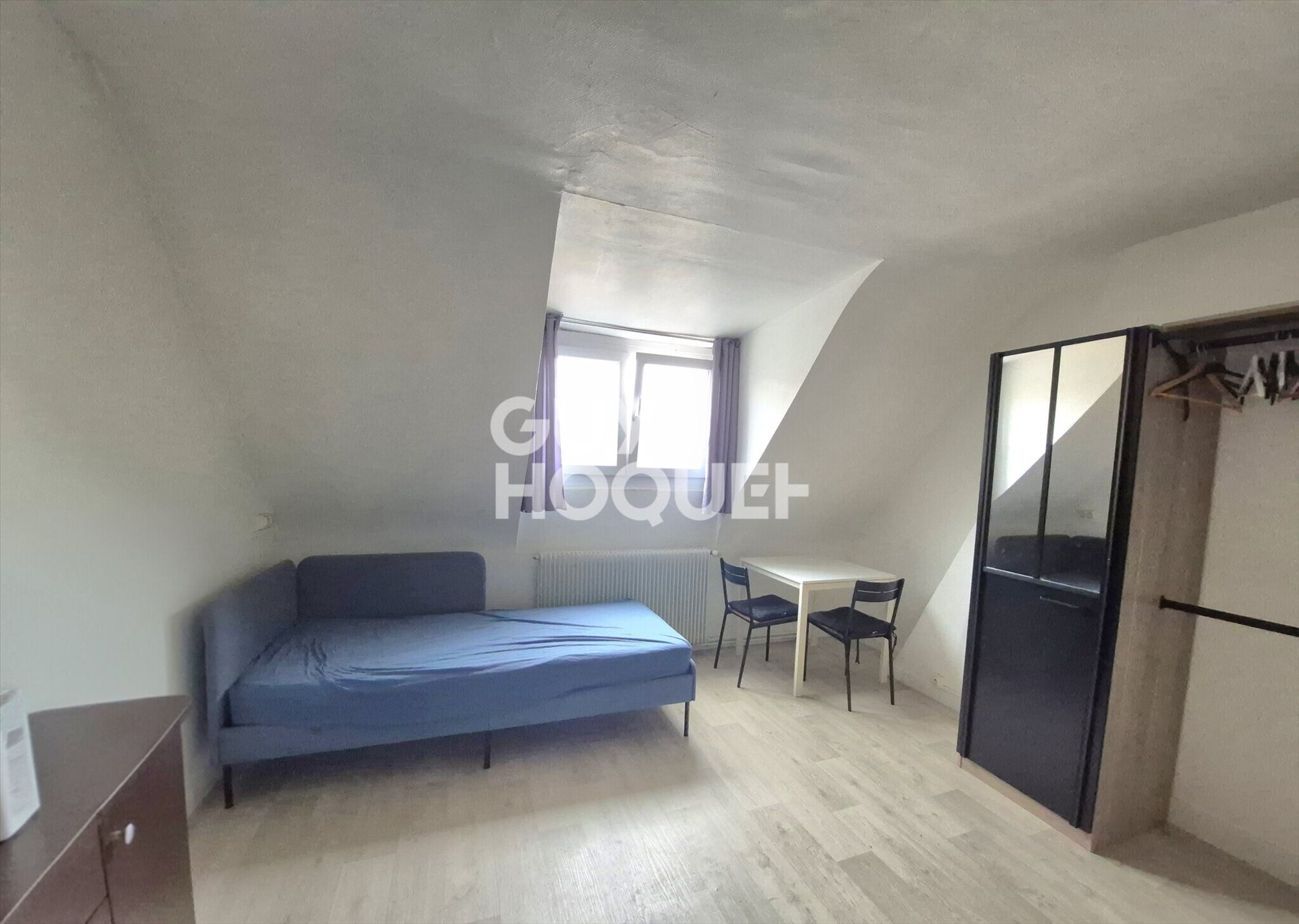 Maison à vendre, 80m², Douai