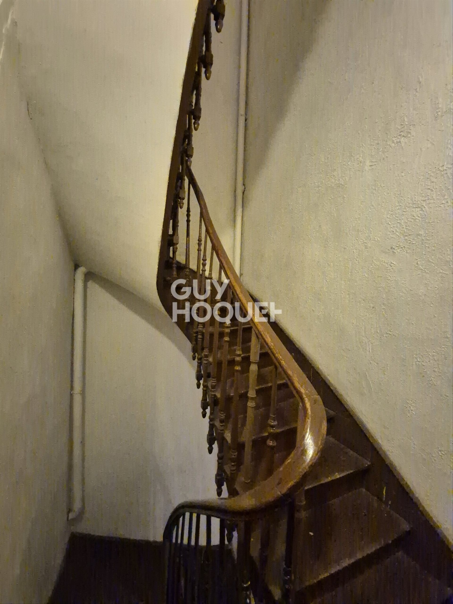 Maison à vendre, 80m², Douai