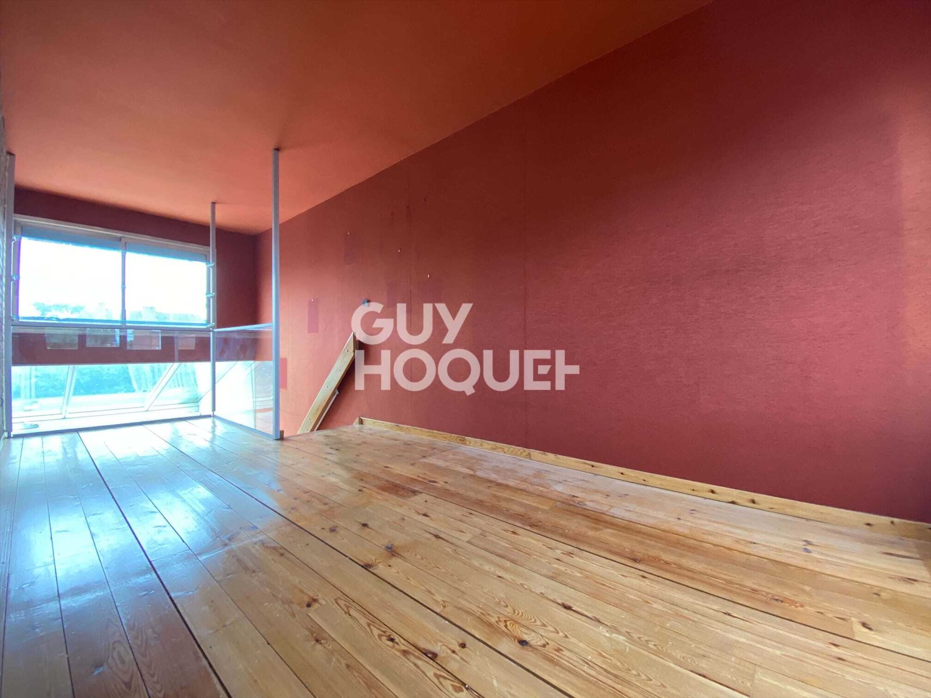 Maison à vendre, 116m², Cuincy