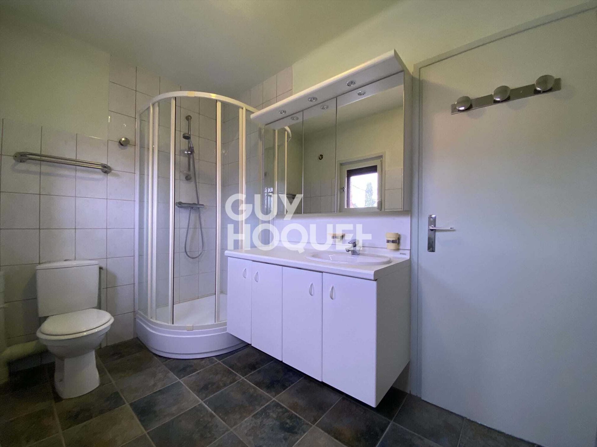 Maison à vendre, 116m², Cuincy