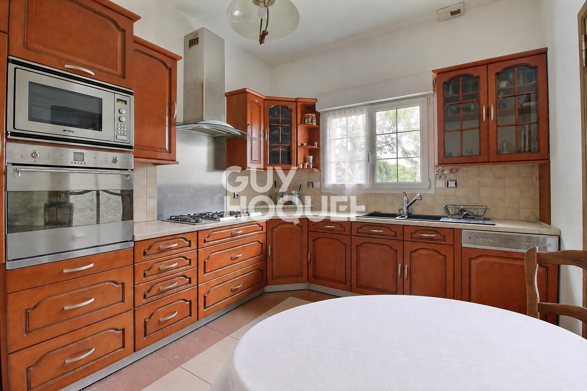 Maison à vendre, 210m², Liévin