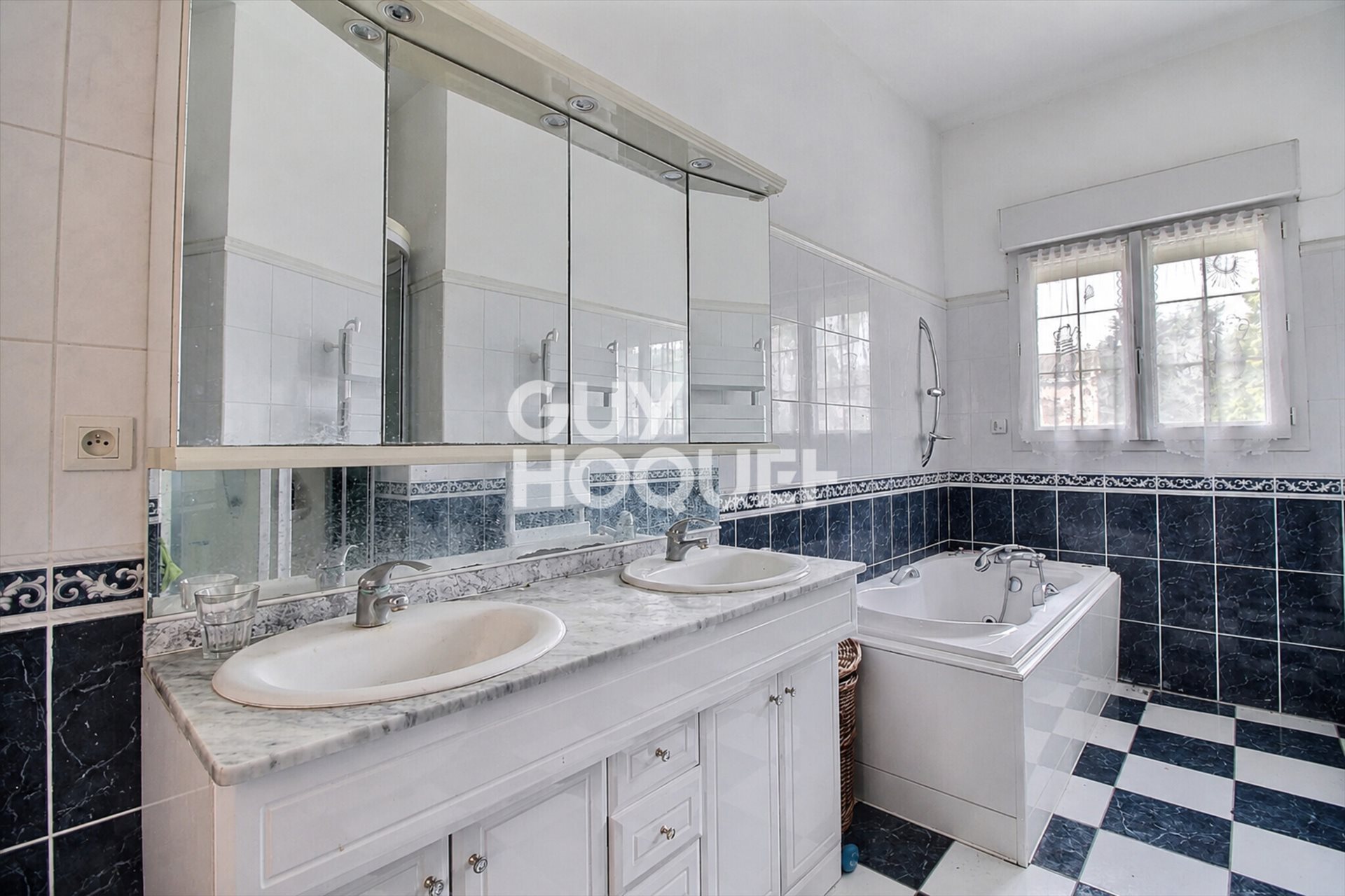 Maison à vendre, 210m², Liévin