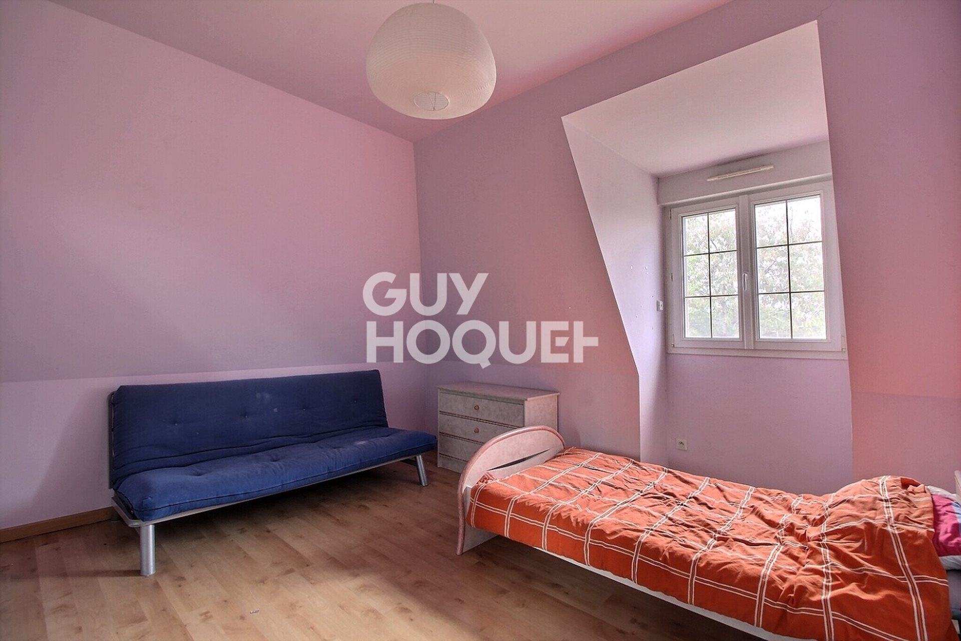 Maison à vendre, 210m², Liévin