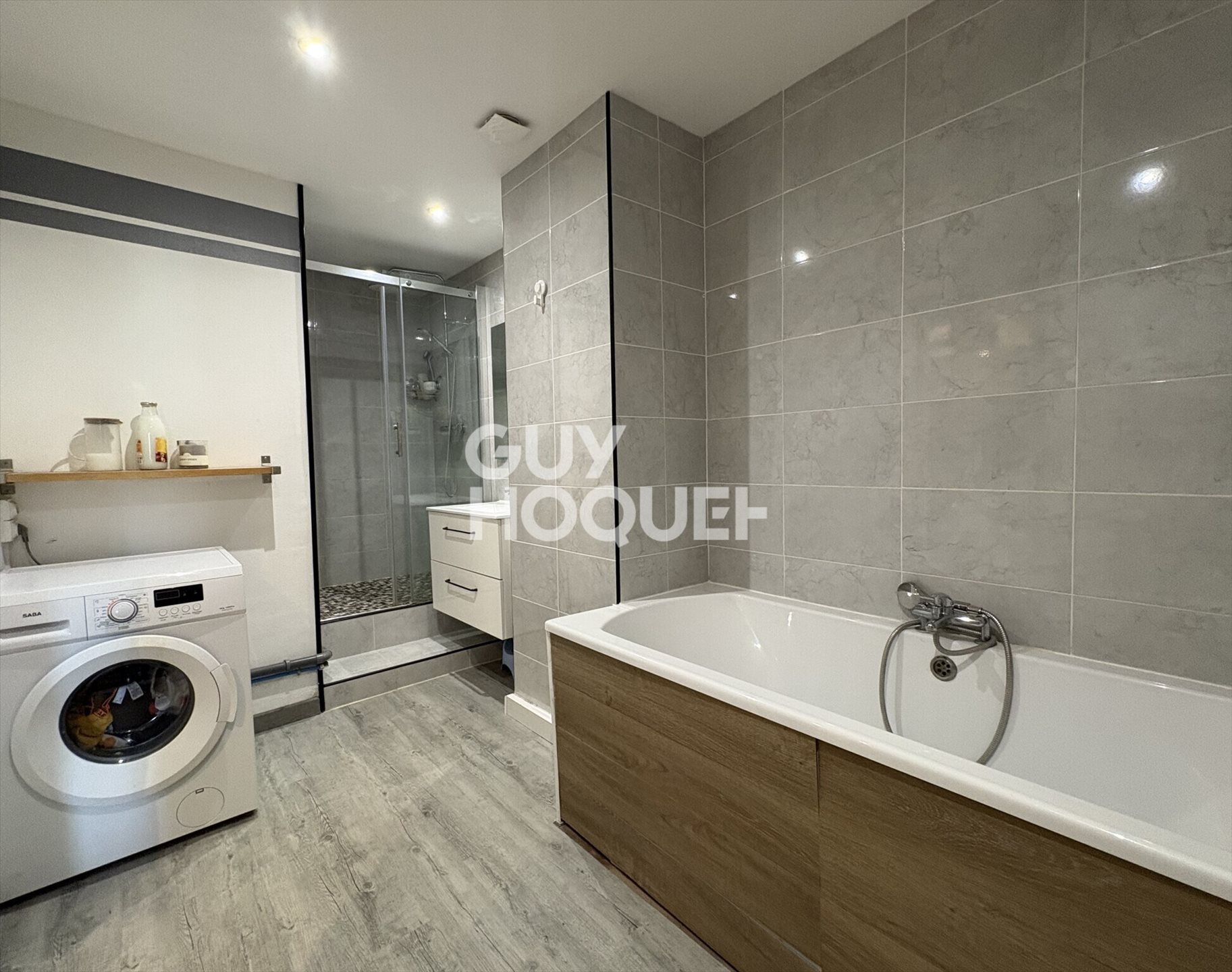 Maison à vendre, 110m², Lambres-lez-Douai
