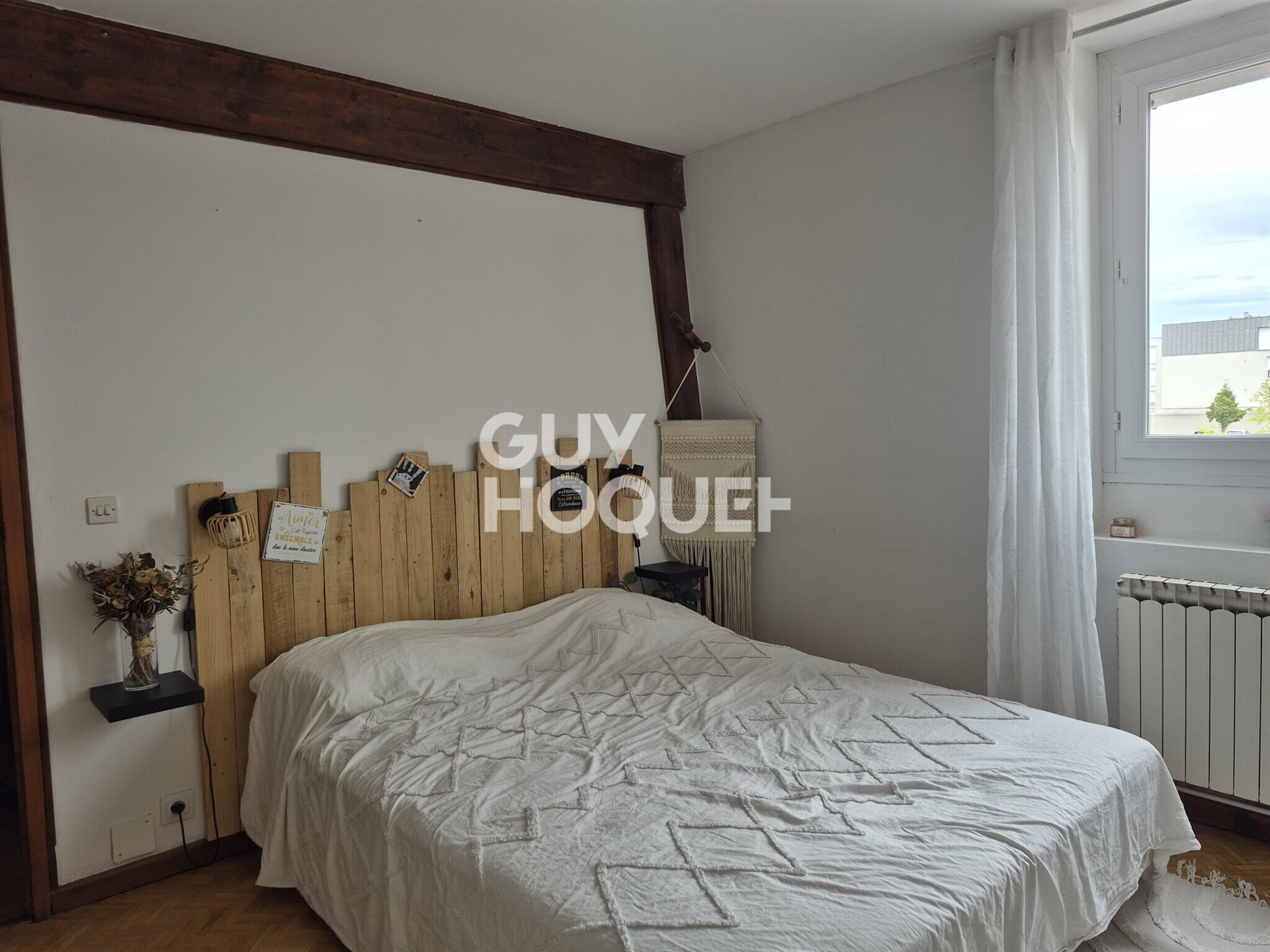Maison à vendre, 144m², Douai