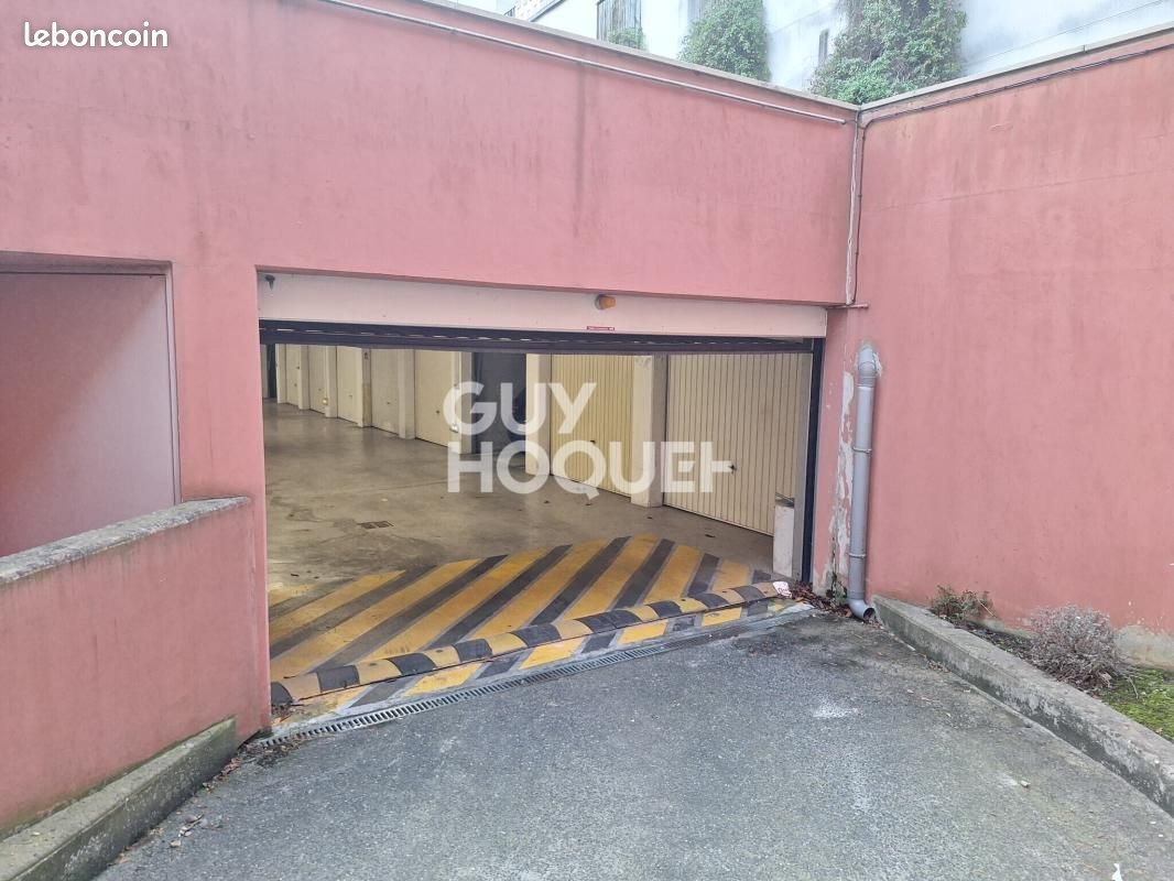 Appartement à vendre, 70m², Douai