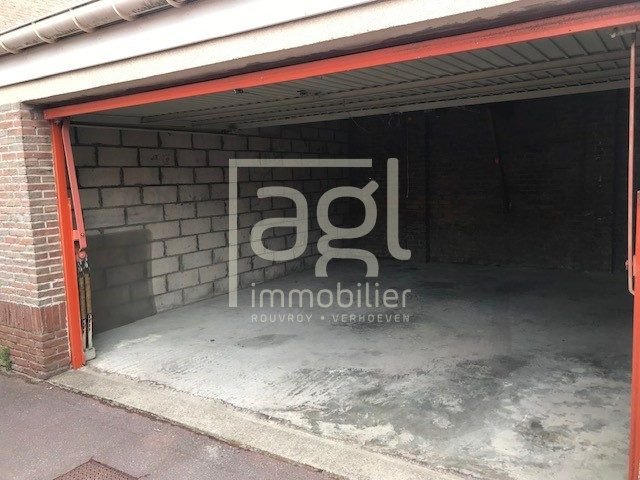 Appartement à louer, 225m², Dunkerque