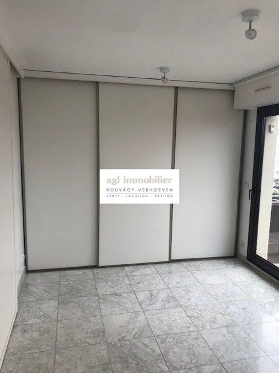 Appartement à louer, 225m², Dunkerque