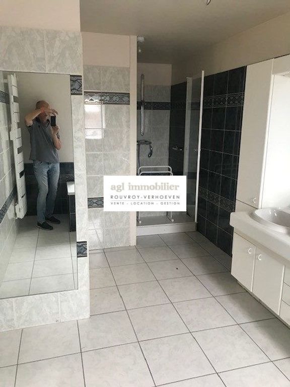 Appartement à louer, 225m², Dunkerque