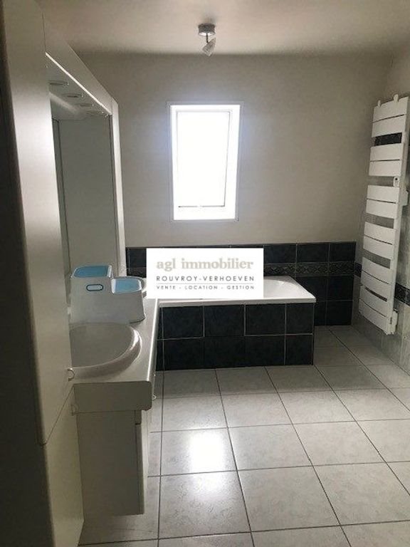 Appartement à louer, 225m², Dunkerque