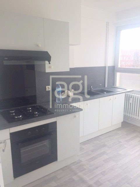 Maison à louer, 80m², Dunkerque