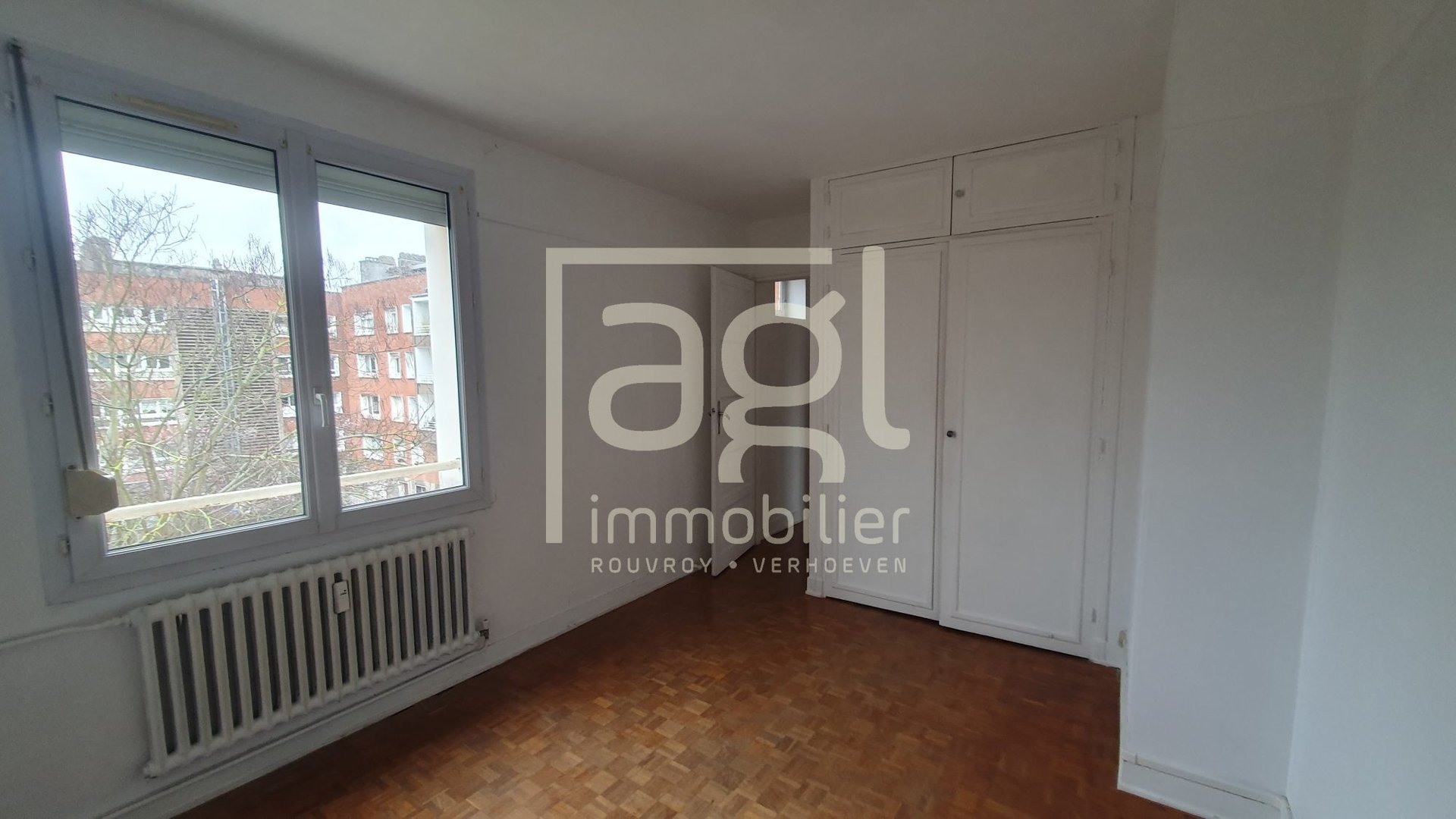 Maison à louer, 80m², Dunkerque