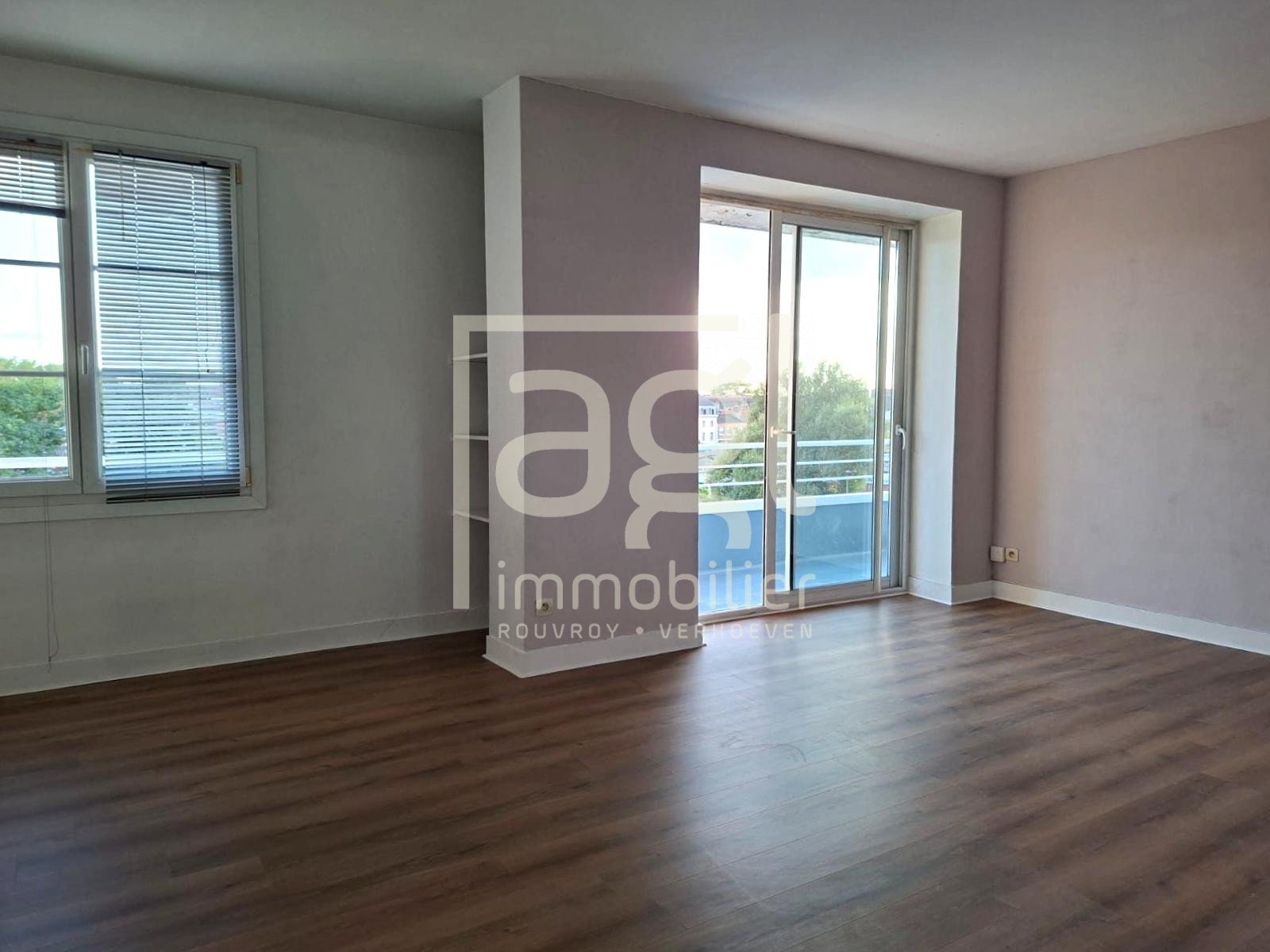 Maison à louer, 90m², Dunkerque