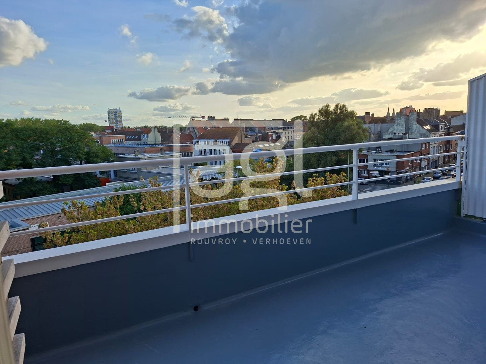 Maison à louer, 90m², Dunkerque