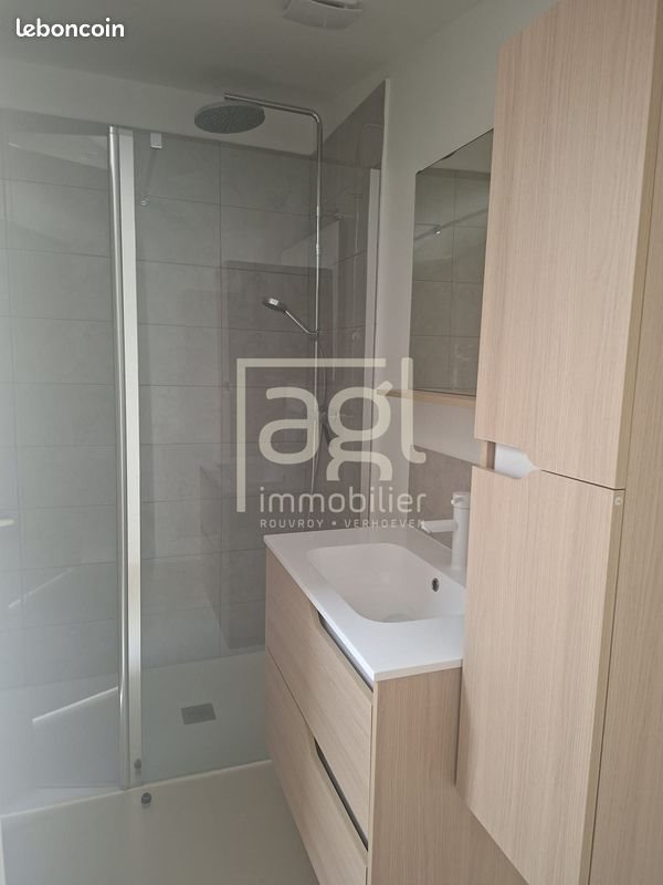 Maison à louer, 70m², Ghyvelde