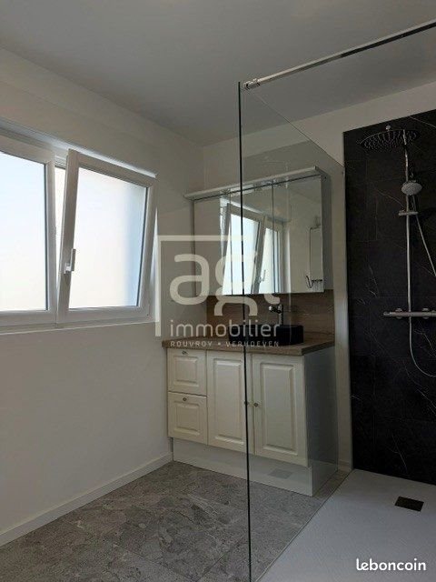 Maison à louer, 78m², Bray-Dunes