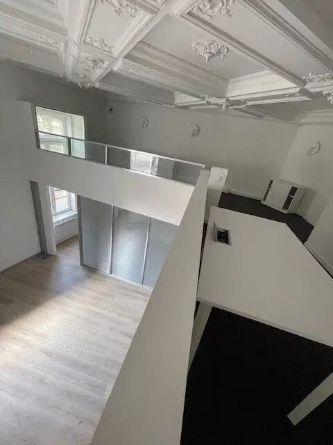 Appartement à vendre, 120m², Lille