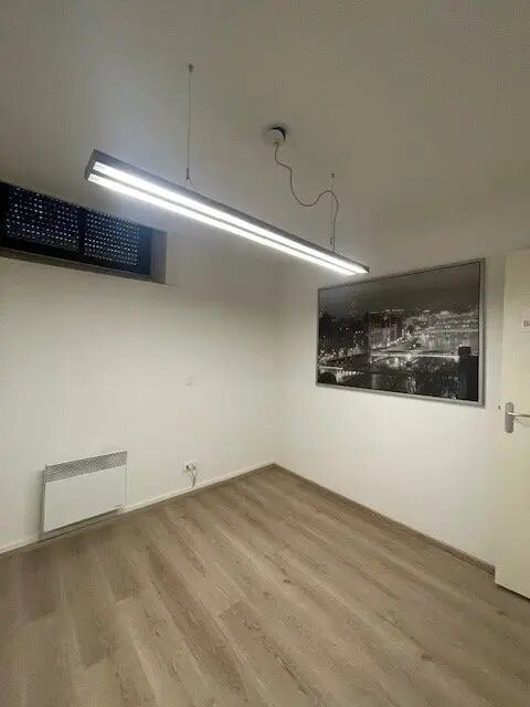 Appartement à vendre, 120m², Lille