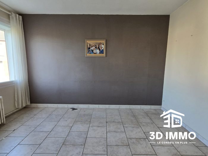 Maison à vendre, 142m², La Capelle