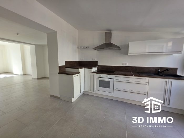 Maison à vendre, 113m², Fourmies