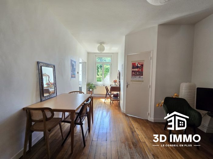 Maison à vendre, 272m², Avesnes-sur-Helpe