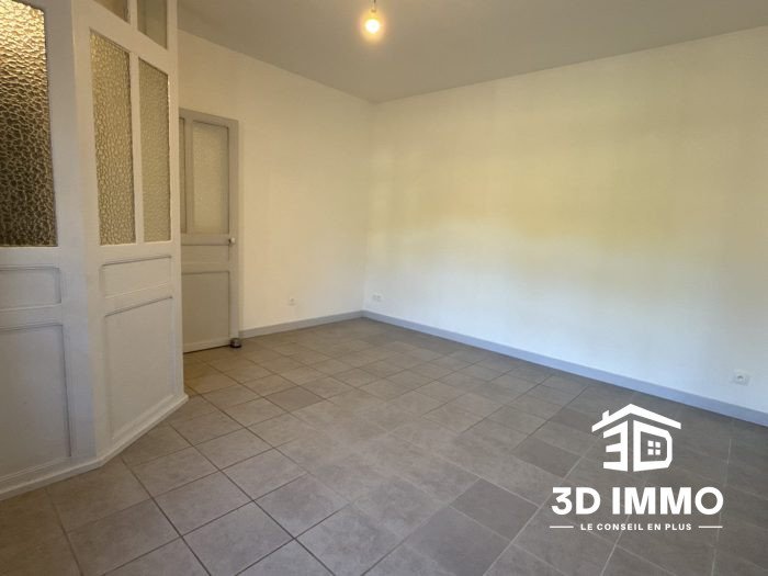 Maison à louer, 68m², Solre-le-Château