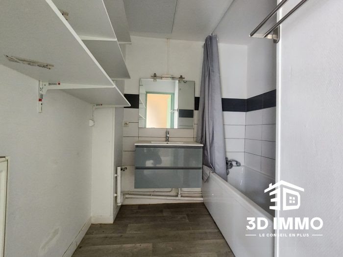 Maison à vendre, 351m², Avesnes-sur-Helpe