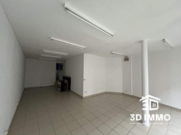 Maison à vendre, 405m², Avesnes-sur-Helpe