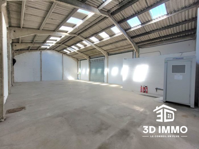 Maison à louer, 288m², Avesnes-sur-Helpe