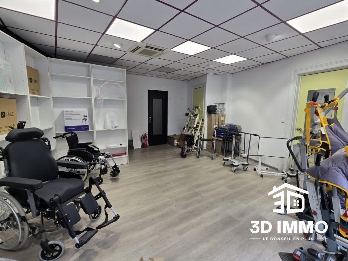 Maison à vendre, 139m², Avesnes-sur-Helpe