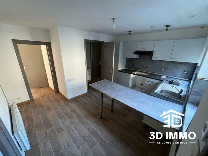 Maison à vendre, 280m², Avesnes-sur-Helpe