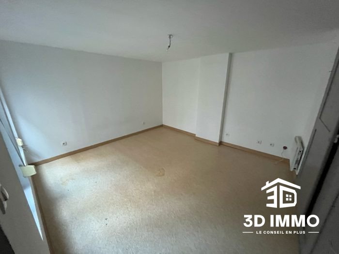 Maison à vendre, 280m², Avesnes-sur-Helpe