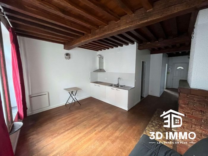 Maison à vendre, 200m², Avesnes-sur-Helpe