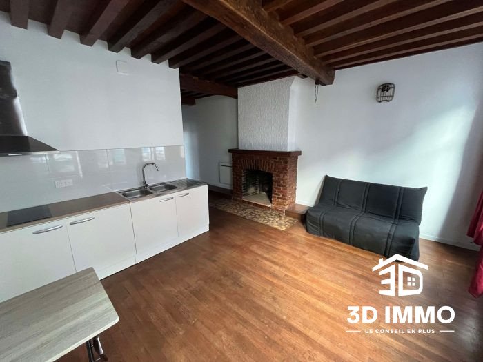 Maison à vendre, 200m², Avesnes-sur-Helpe
