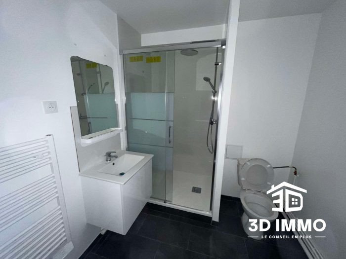 Maison à vendre, 200m², Avesnes-sur-Helpe