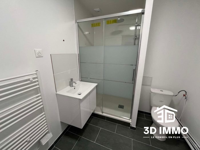 Maison à vendre, 200m², Avesnes-sur-Helpe