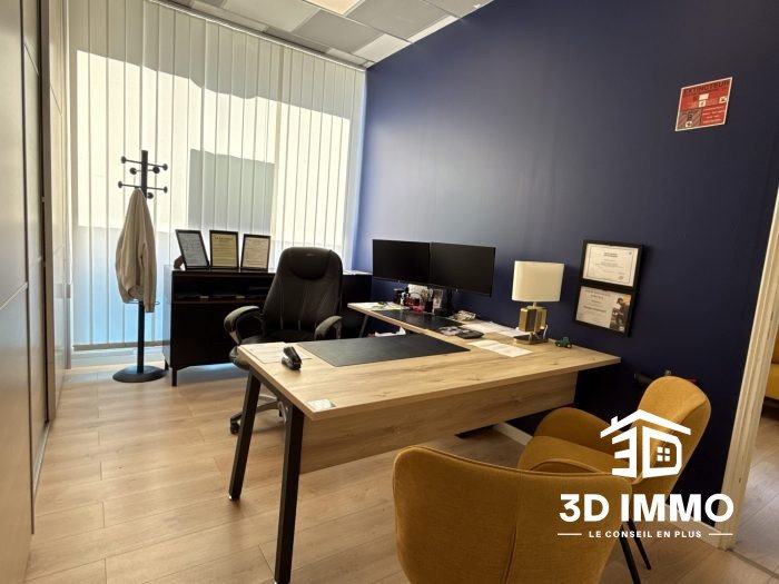 Maison à louer, 62m², Avesnes-sur-Helpe