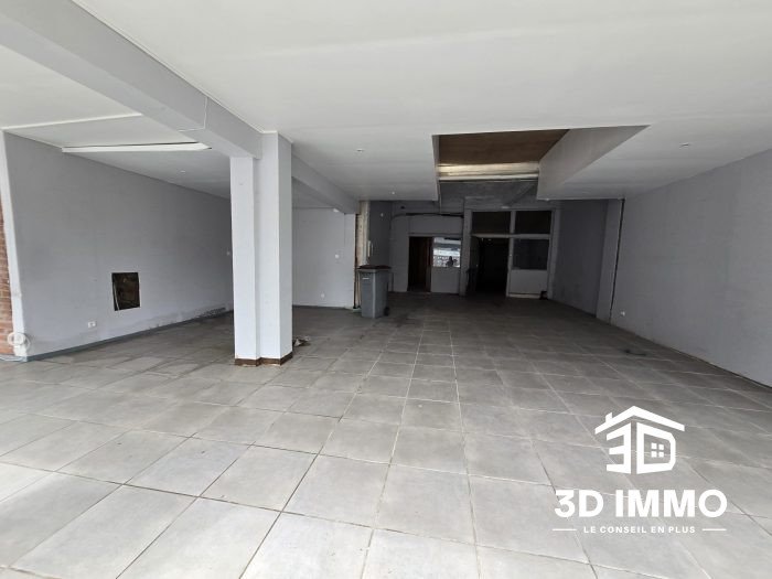 Maison à vendre, 83m², Avesnes-sur-Helpe