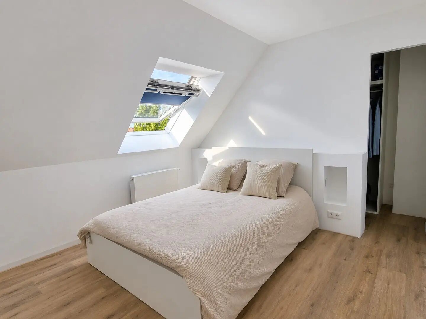 Maison à vendre, 114m², Ostricourt